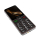 myPhone Bueno LTE Praline Collection - 1325716 - zdjęcie 5